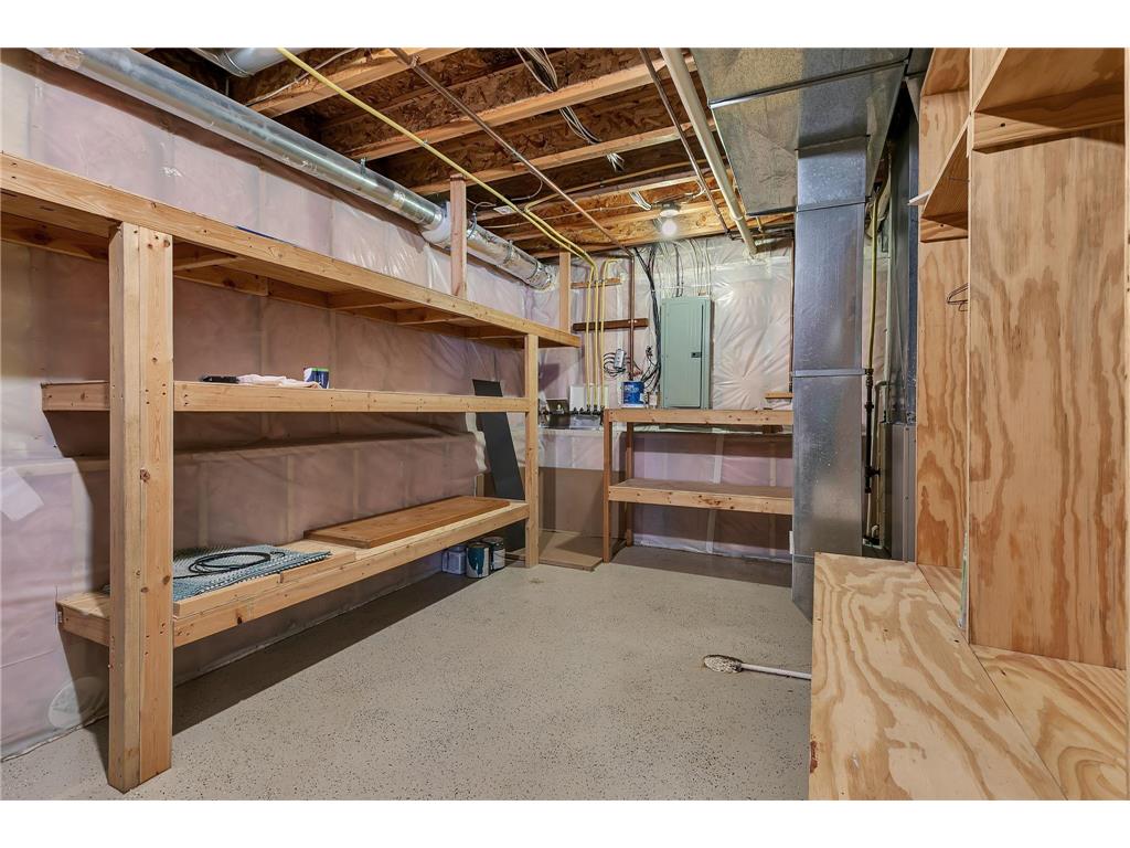 1540 Timberdoodle Drive Saint Cloud MN 56303 7037932 image34