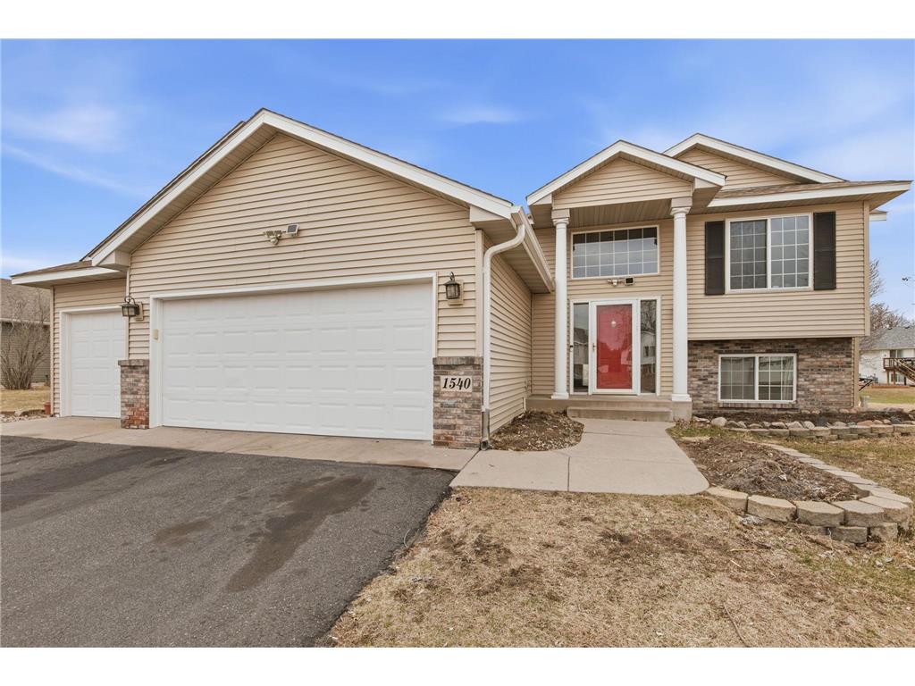 1540 Timberdoodle Drive Saint Cloud MN 56303 7037932 image35