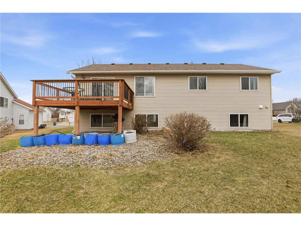 1540 Timberdoodle Drive Saint Cloud MN 56303 7037932 image36
