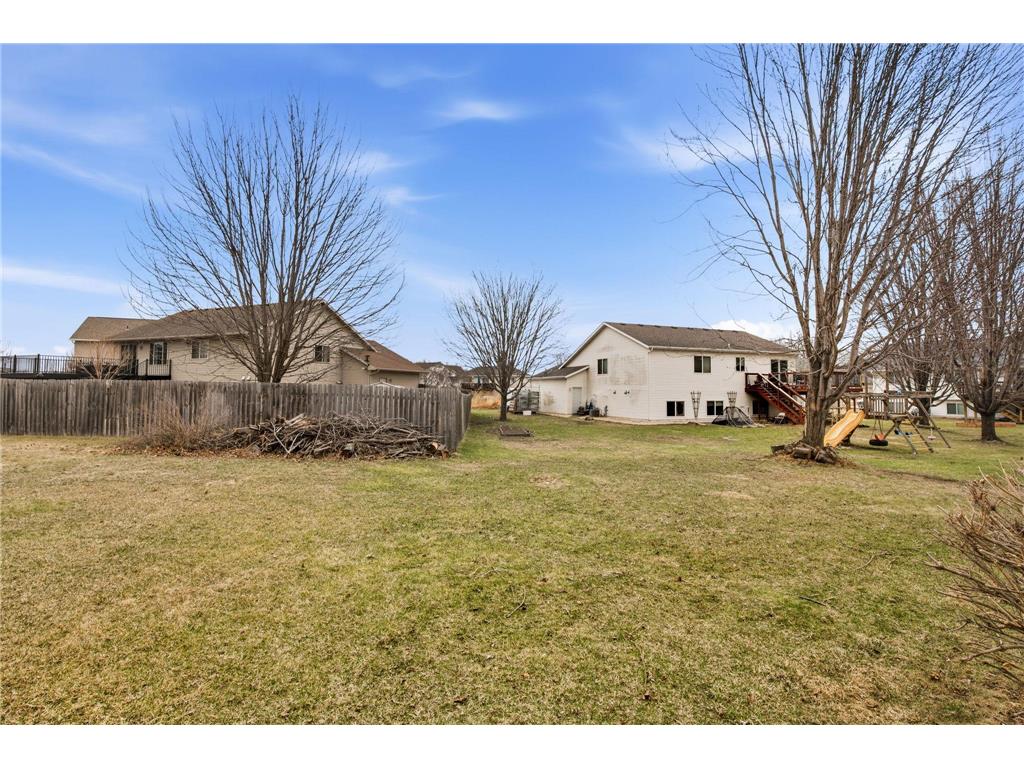 1540 Timberdoodle Drive Saint Cloud MN 56303 7037932 image37