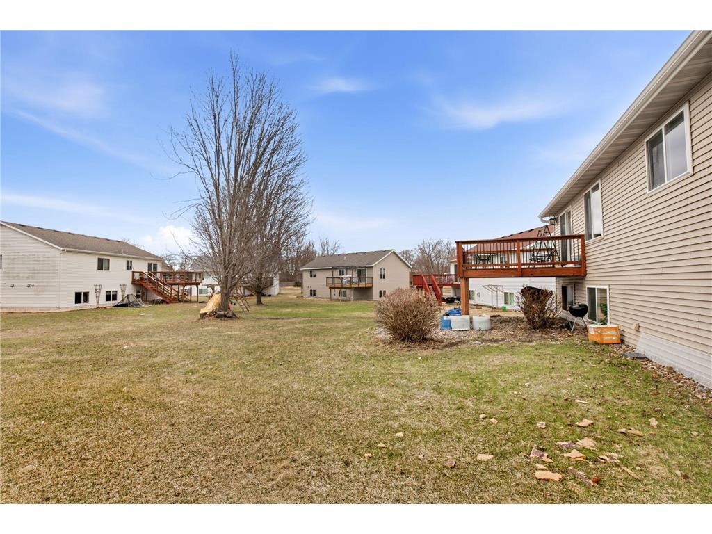 1540 Timberdoodle Drive Saint Cloud MN 56303 7037932 image38
