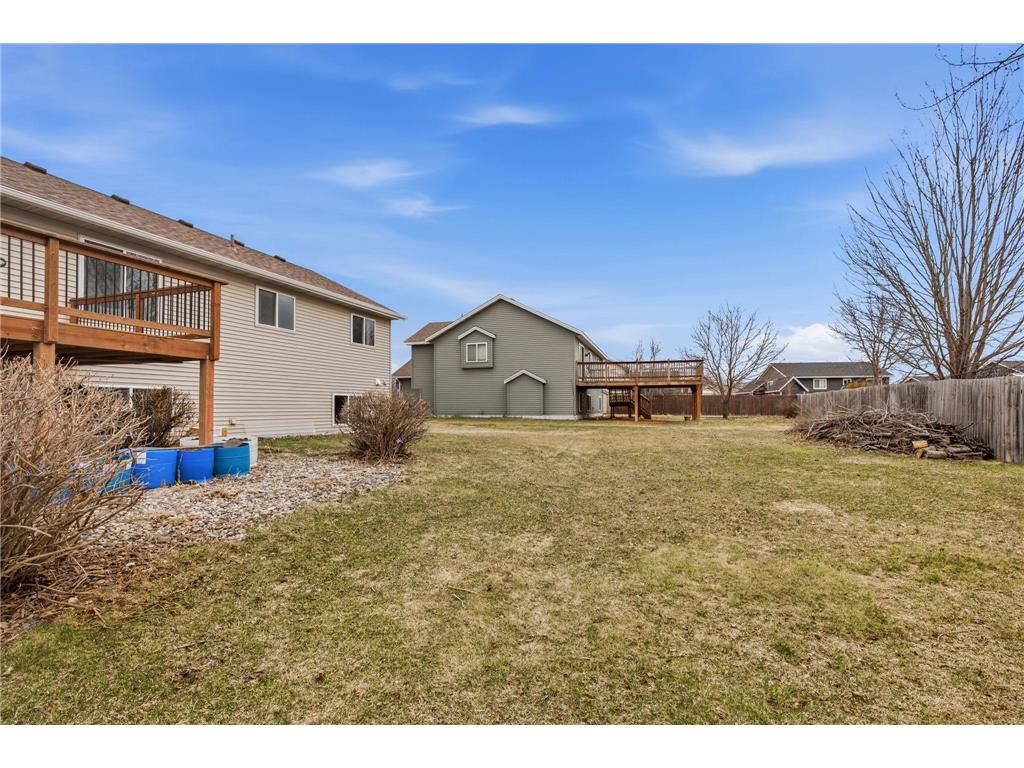 1540 Timberdoodle Drive Saint Cloud MN 56303 7037932 image39