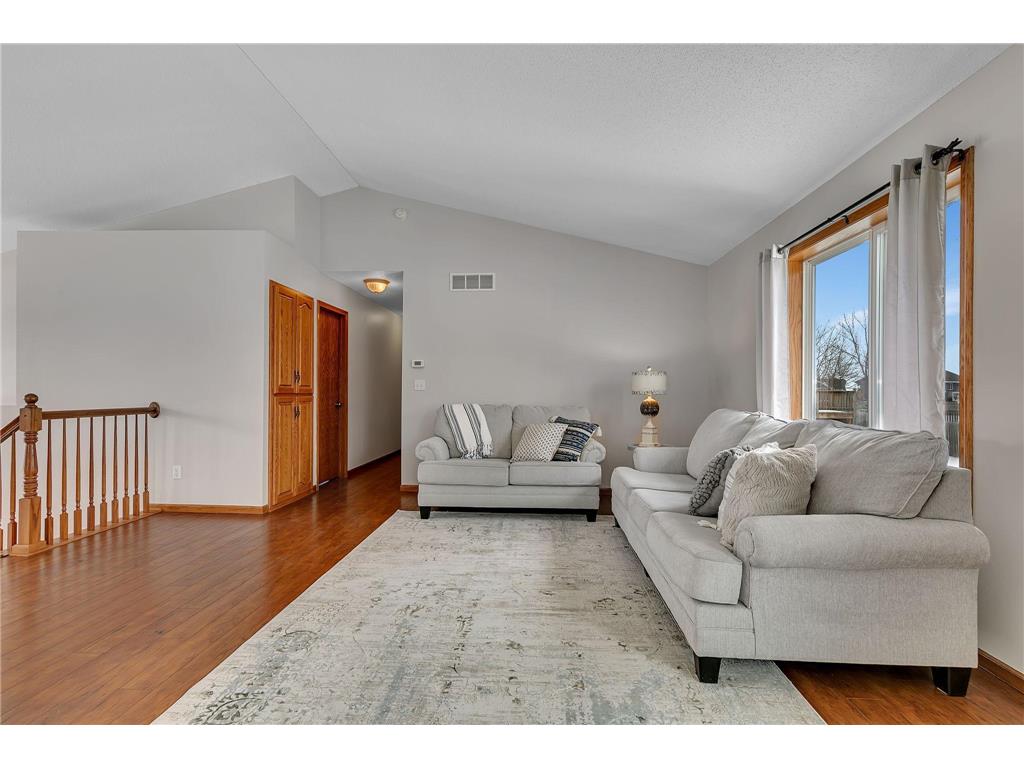 1540 Timberdoodle Drive Saint Cloud MN 56303 7037932 image4