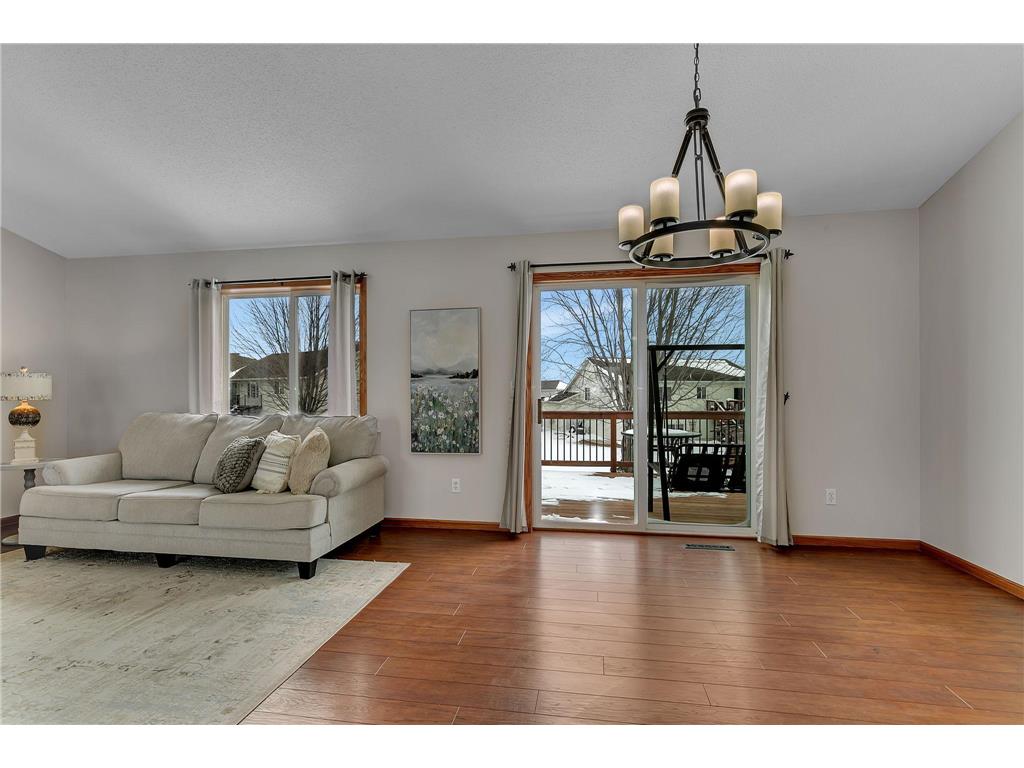 1540 Timberdoodle Drive Saint Cloud MN 56303 7037932 image5