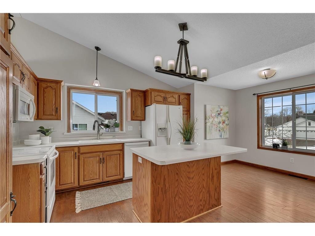 1540 Timberdoodle Drive Saint Cloud MN 56303 7037932 image6
