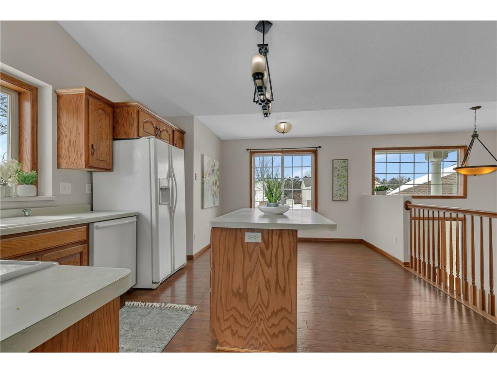 1540 Timberdoodle Drive Saint Cloud MN 56303 7037932 image7