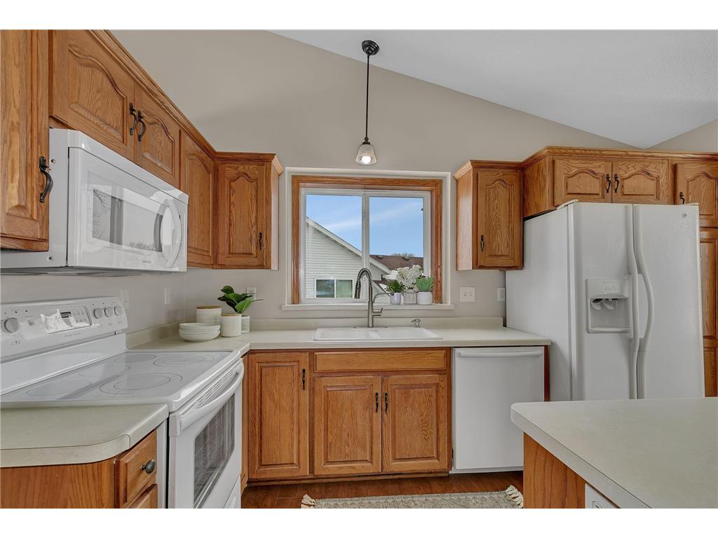 1540 Timberdoodle Drive Saint Cloud MN 56303 7037932 image8