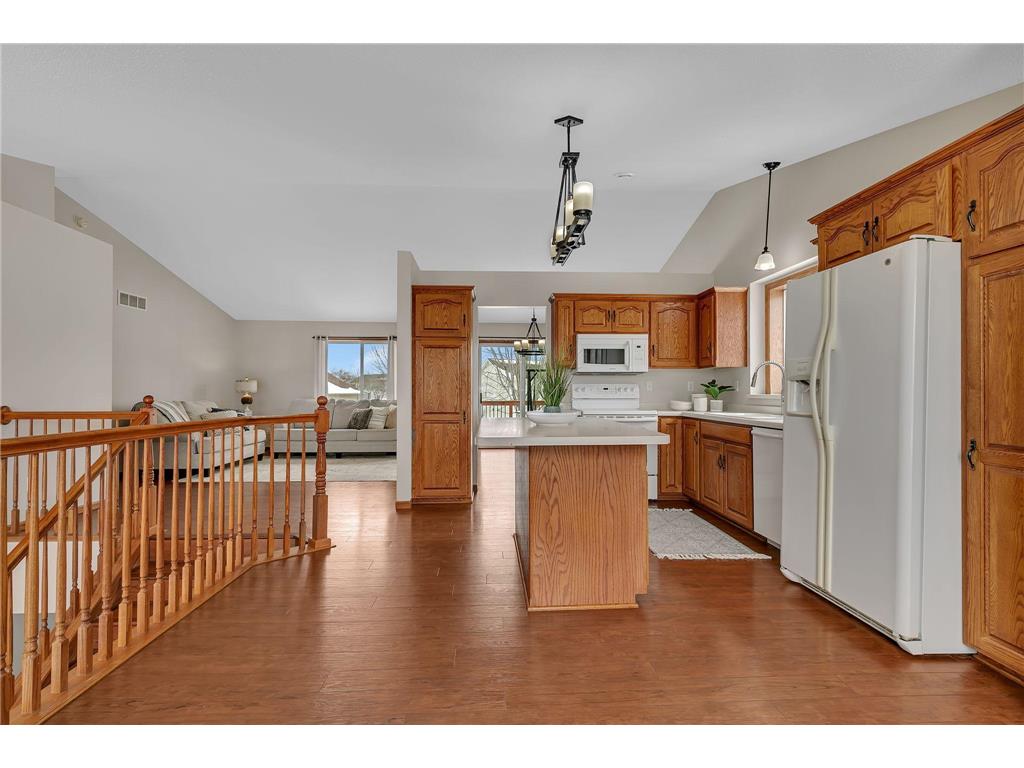 1540 Timberdoodle Drive Saint Cloud MN 56303 7037932 image9