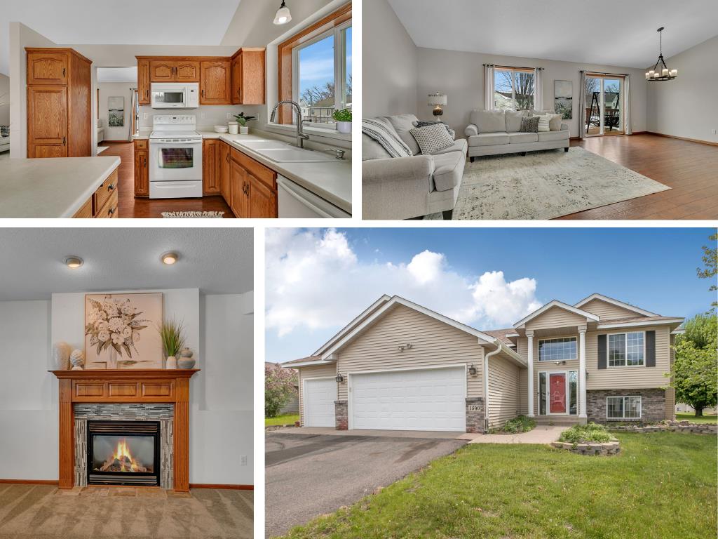 1540 Timberdoodle Drive Saint Cloud MN 56303 7080250 image1