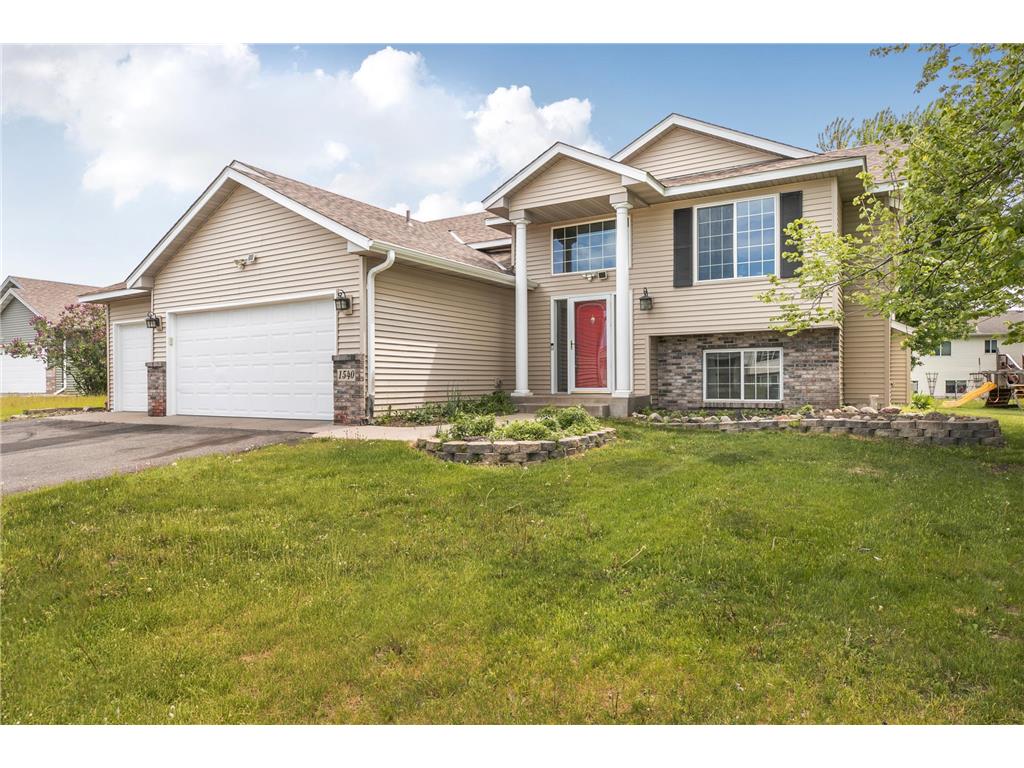 1540 Timberdoodle Drive Saint Cloud MN 56303 7080250 image2