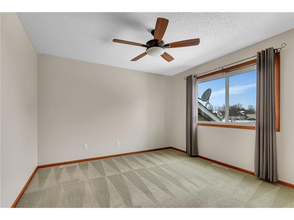 1540 Timberdoodle Drive Saint Cloud MN 56303 7080250 image20