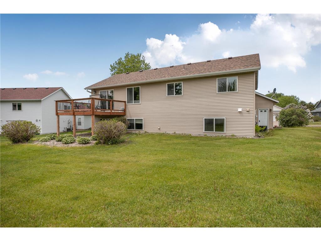 1540 Timberdoodle Drive Saint Cloud MN 56303 7080250 image3