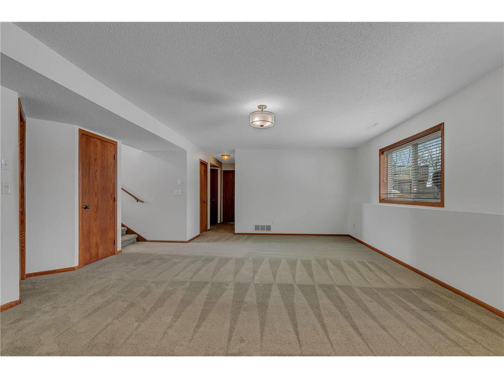 1540 Timberdoodle Drive Saint Cloud MN 56303 7080250 image31