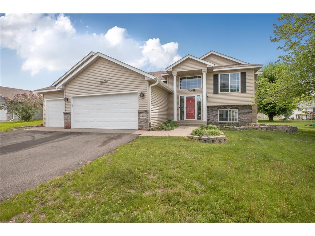1540 Timberdoodle Drive Saint Cloud MN 56303 7080250 image37