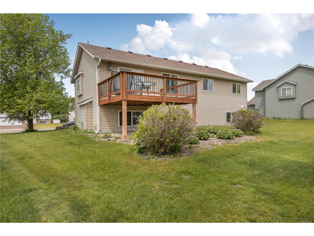 1540 Timberdoodle Drive Saint Cloud MN 56303 7080250 image38