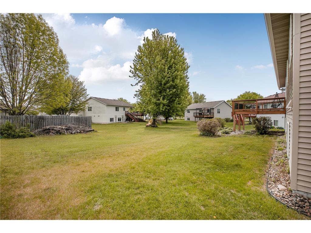 1540 Timberdoodle Drive Saint Cloud MN 56303 7080250 image39