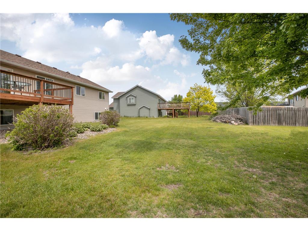1540 Timberdoodle Drive Saint Cloud MN 56303 7080250 image40