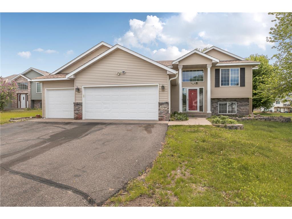 1540 Timberdoodle Drive Saint Cloud MN 56303 7080250 image41