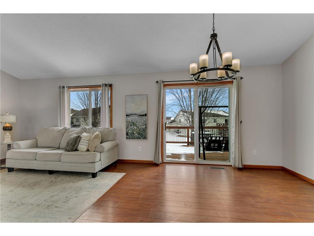 1540 Timberdoodle Drive Saint Cloud MN 56303 7080250 image7