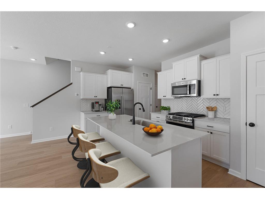 1540 Trellis Lane West Saint Paul MN 55118 7024611 image1