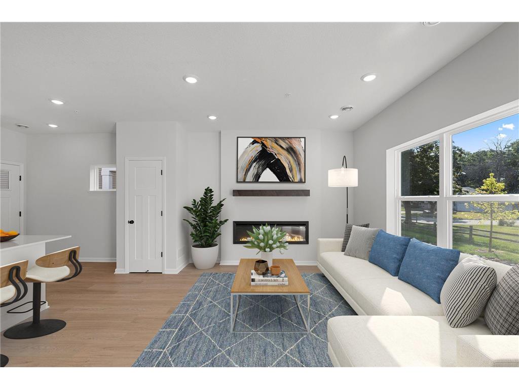 1540 Trellis Lane West Saint Paul MN 55118 7024611 image2