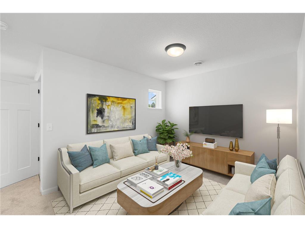 1540 Trellis Lane West Saint Paul MN 55118 7024611 image3