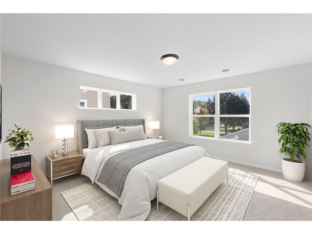 1540 Trellis Lane West Saint Paul MN 55118 7024611 image4