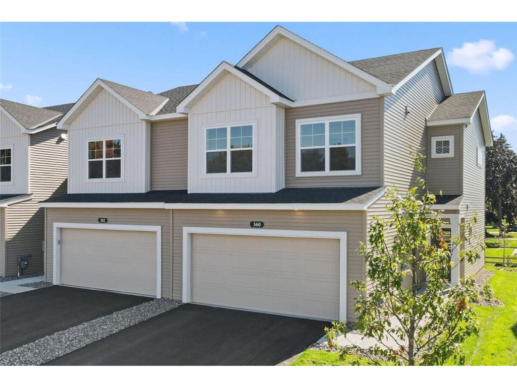 1540 Trellis Lane West Saint Paul MN 55118 7024611 image5