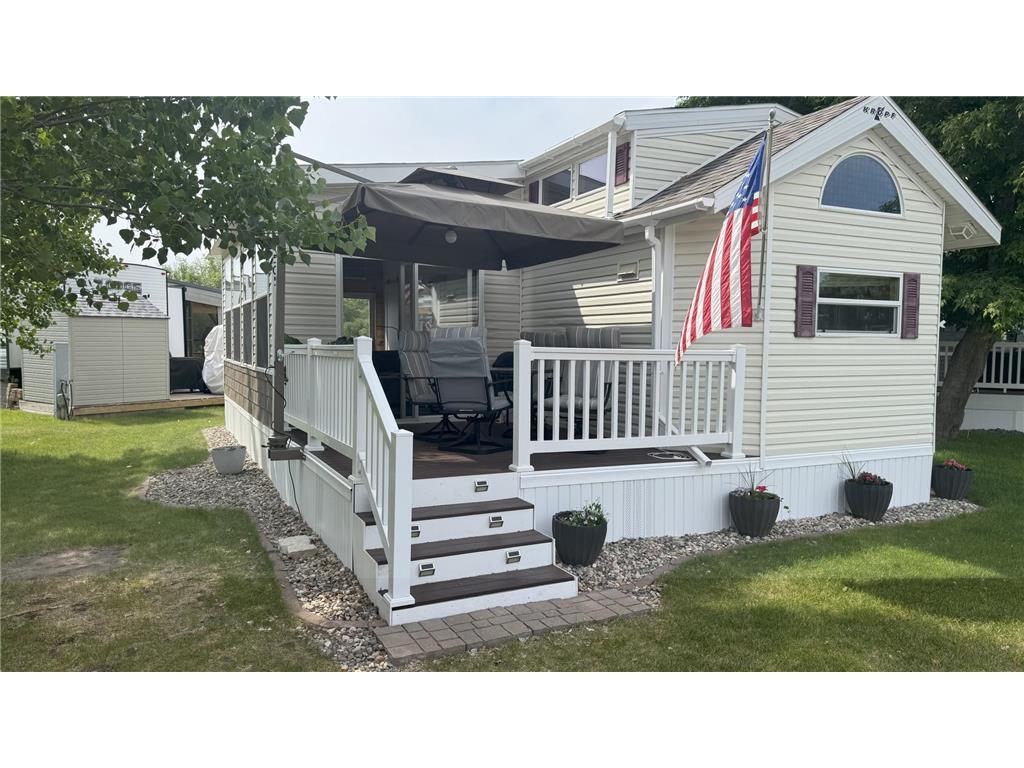 1540 US Highway 59 Detroit Lakes MN 56501 - Detroit 7043229 image1