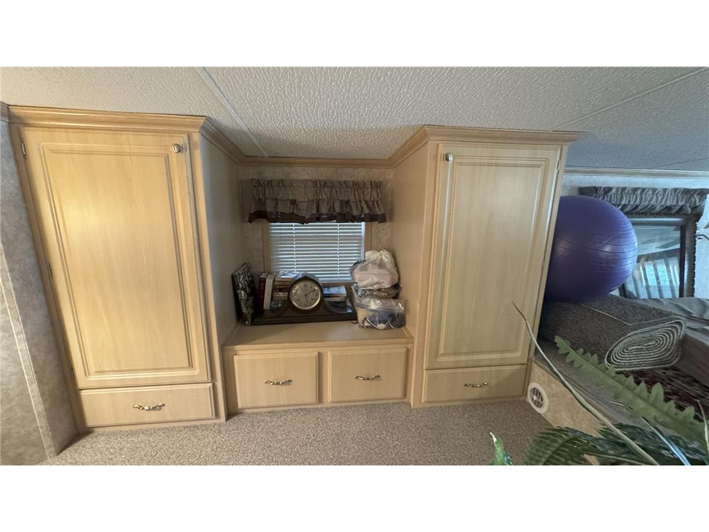 1540 US Highway 59 Detroit Lakes MN 56501 - Detroit 7043229 image10