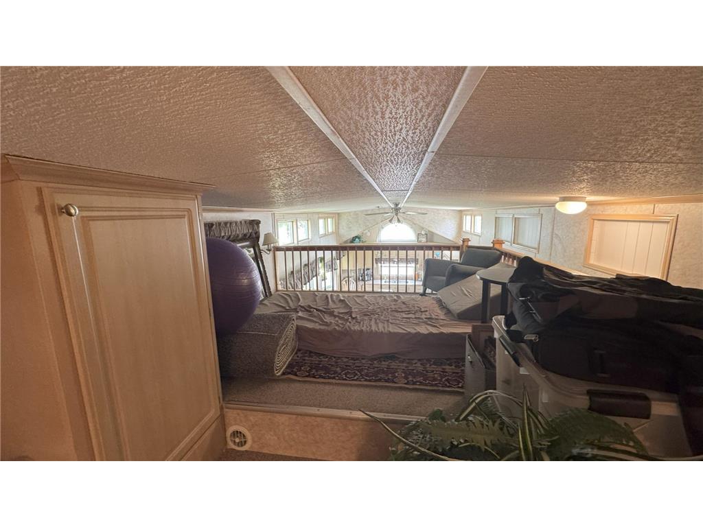 1540 US Highway 59 Detroit Lakes MN 56501 - Detroit 7043229 image11