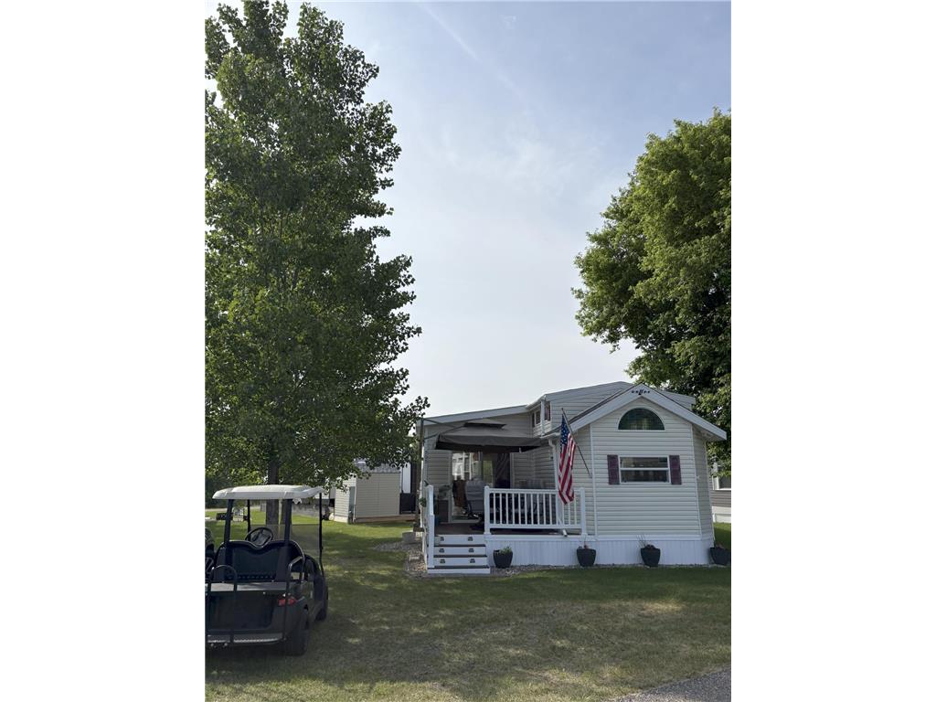 1540 US Highway 59 Detroit Lakes MN 56501 - Detroit 7043229 image12