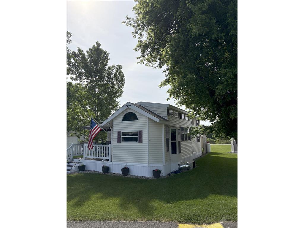 1540 US Highway 59 Detroit Lakes MN 56501 - Detroit 7043229 image13