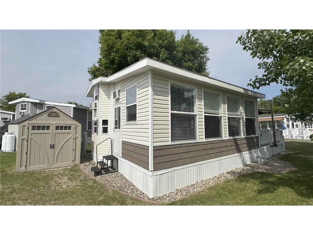 1540 US Highway 59 Detroit Lakes MN 56501 - Detroit 7043229 image14