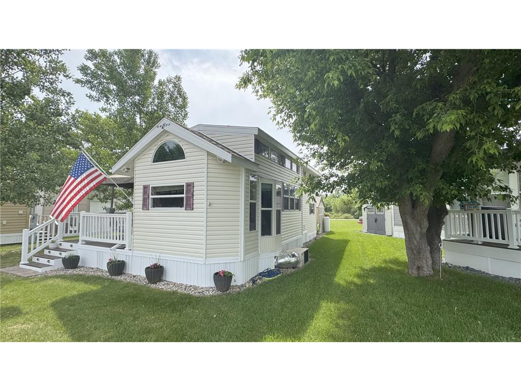 1540 US Highway 59 Detroit Lakes MN 56501 - Detroit 7043229 image15