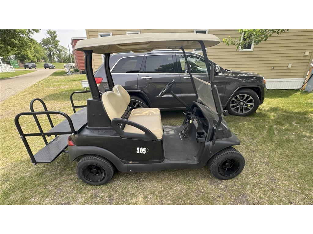 1540 US Highway 59 Detroit Lakes MN 56501 - Detroit 7043229 image16