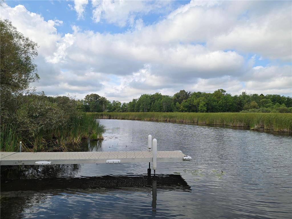 1540 US Highway 59 Detroit Lakes MN 56501 - Detroit 7043229 image17