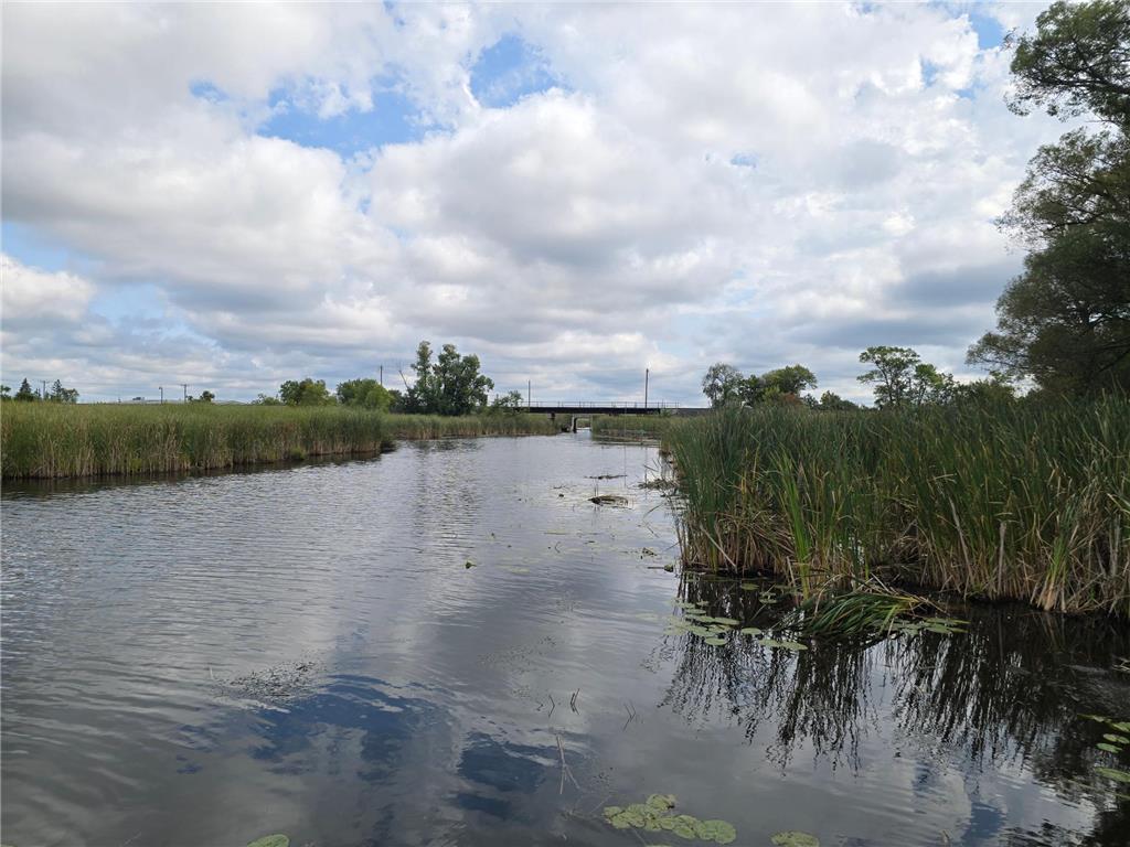 1540 US Highway 59 Detroit Lakes MN 56501 - Detroit 7043229 image18