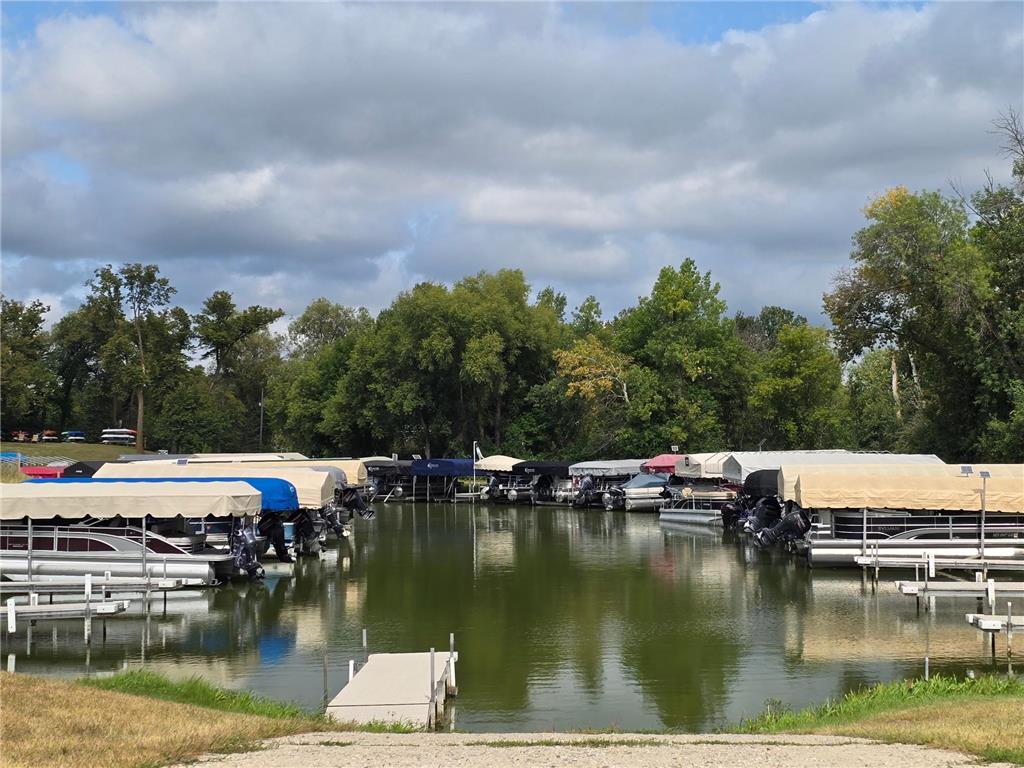 1540 US Highway 59 Detroit Lakes MN 56501 - Detroit 7043229 image19