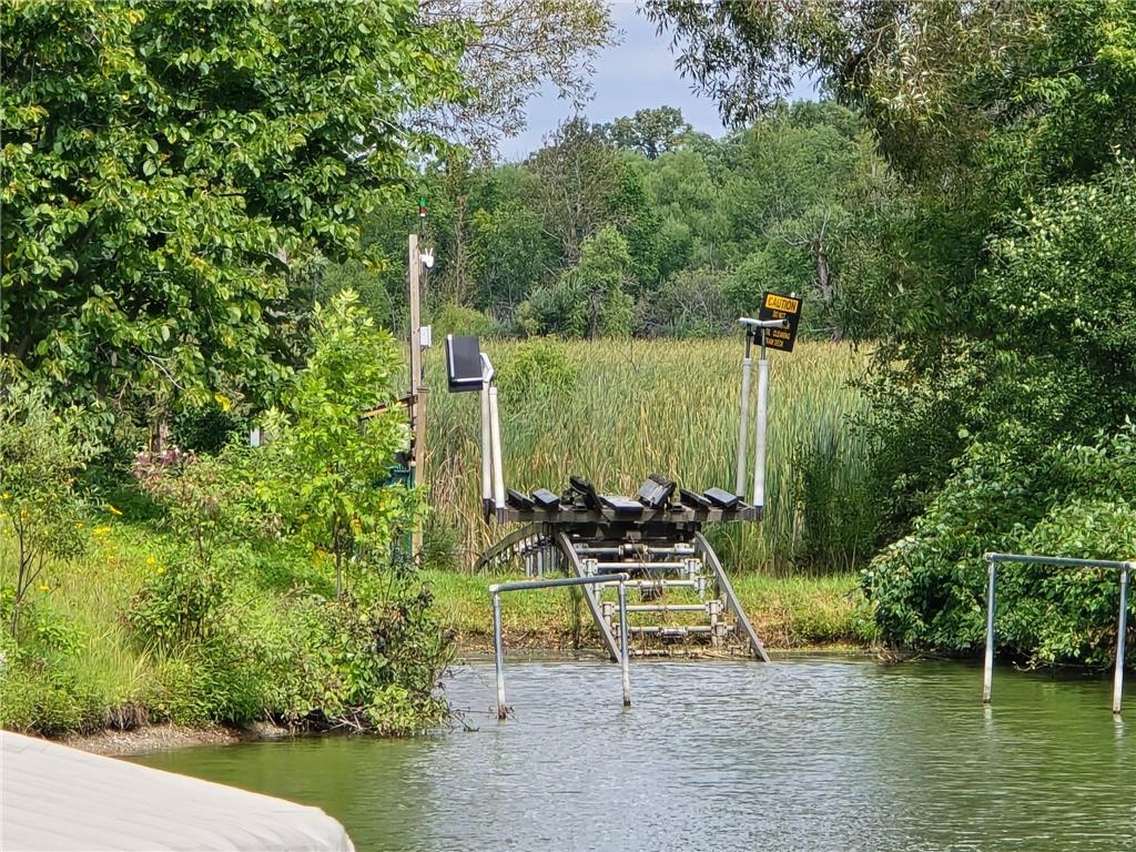 1540 US Highway 59 Detroit Lakes MN 56501 - Detroit 7043229 image20