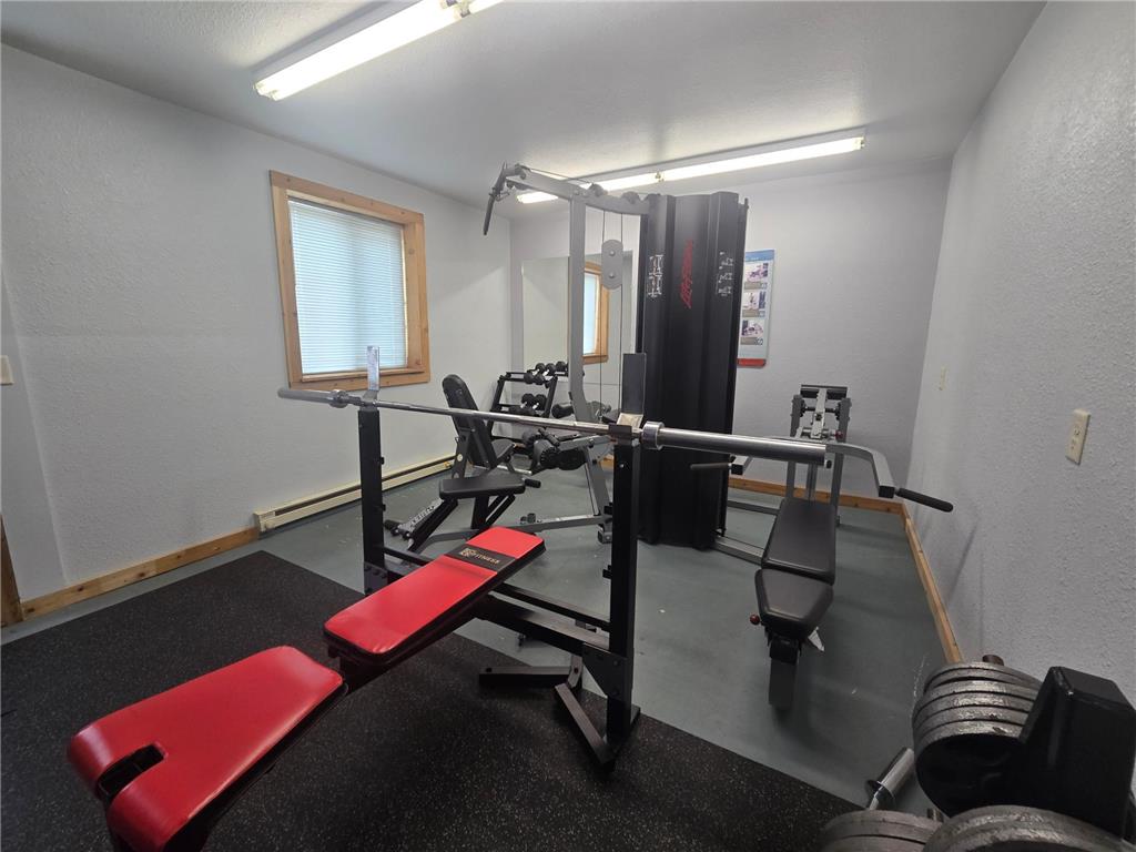 1540 US Highway 59 Detroit Lakes MN 56501 - Detroit 7043229 image21