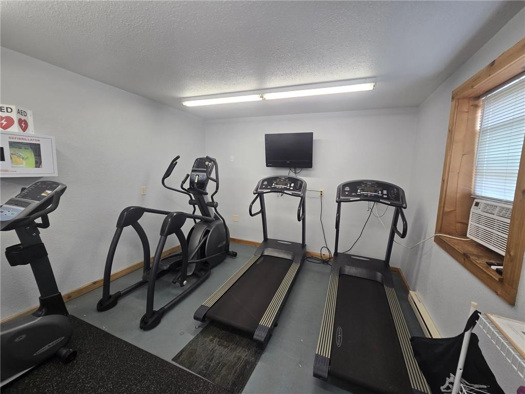 1540 US Highway 59 Detroit Lakes MN 56501 - Detroit 7043229 image22