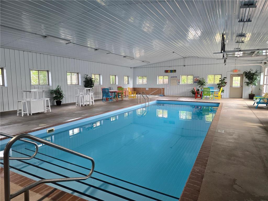 1540 US Highway 59 Detroit Lakes MN 56501 - Detroit 7043229 image23