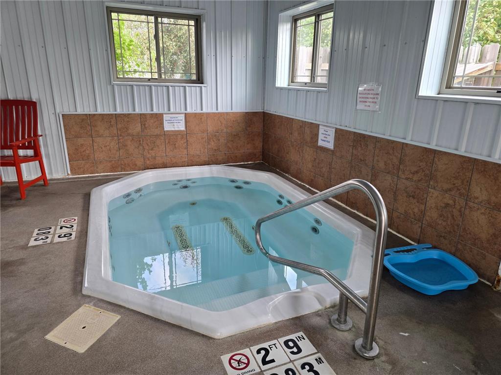 1540 US Highway 59 Detroit Lakes MN 56501 - Detroit 7043229 image24