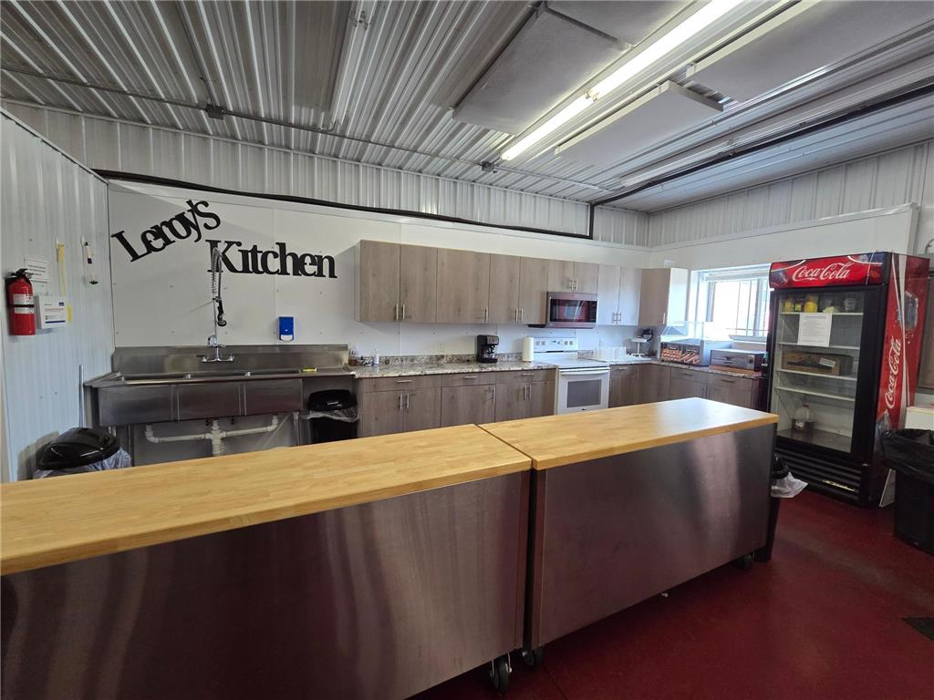 1540 US Highway 59 Detroit Lakes MN 56501 - Detroit 7043229 image25