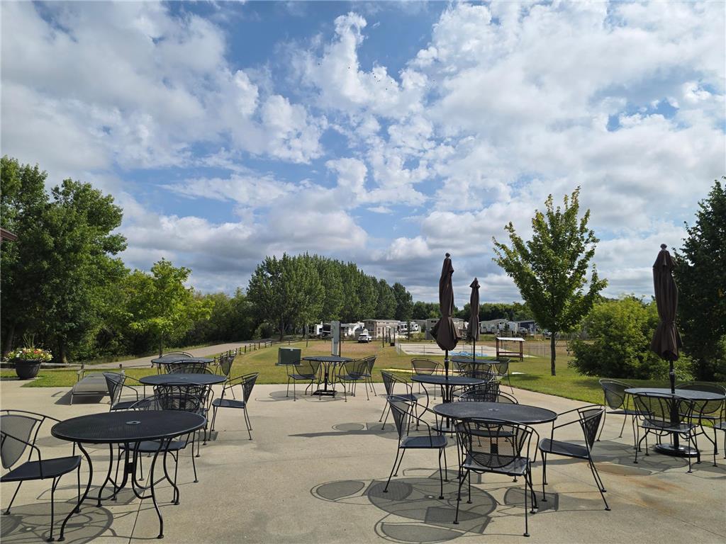 1540 US Highway 59 Detroit Lakes MN 56501 - Detroit 7043229 image26