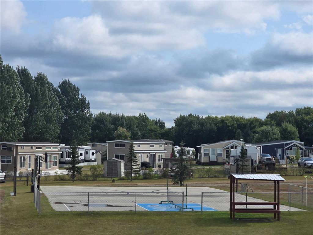 1540 US Highway 59 Detroit Lakes MN 56501 - Detroit 7043229 image27