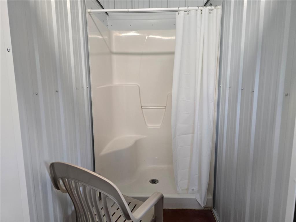 1540 US Highway 59 Detroit Lakes MN 56501 - Detroit 7043229 image28