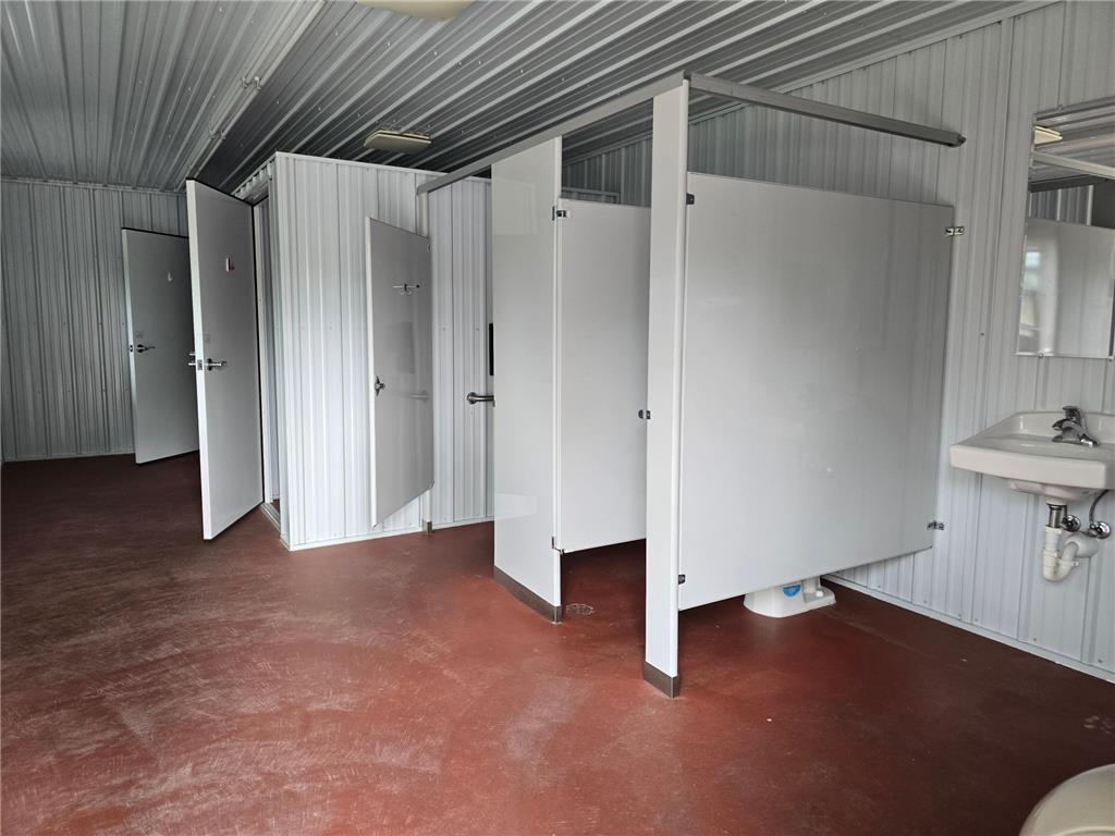 1540 US Highway 59 Detroit Lakes MN 56501 - Detroit 7043229 image29