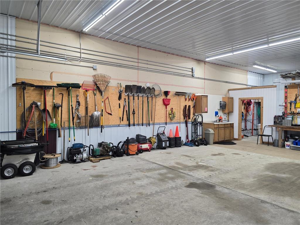 1540 US Highway 59 Detroit Lakes MN 56501 - Detroit 7043229 image30